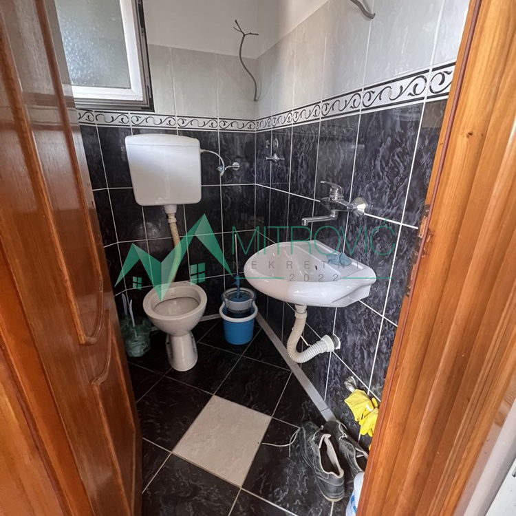 Kuća na prodaju, Klisa, Novi Sad, 260m², 283.250 €