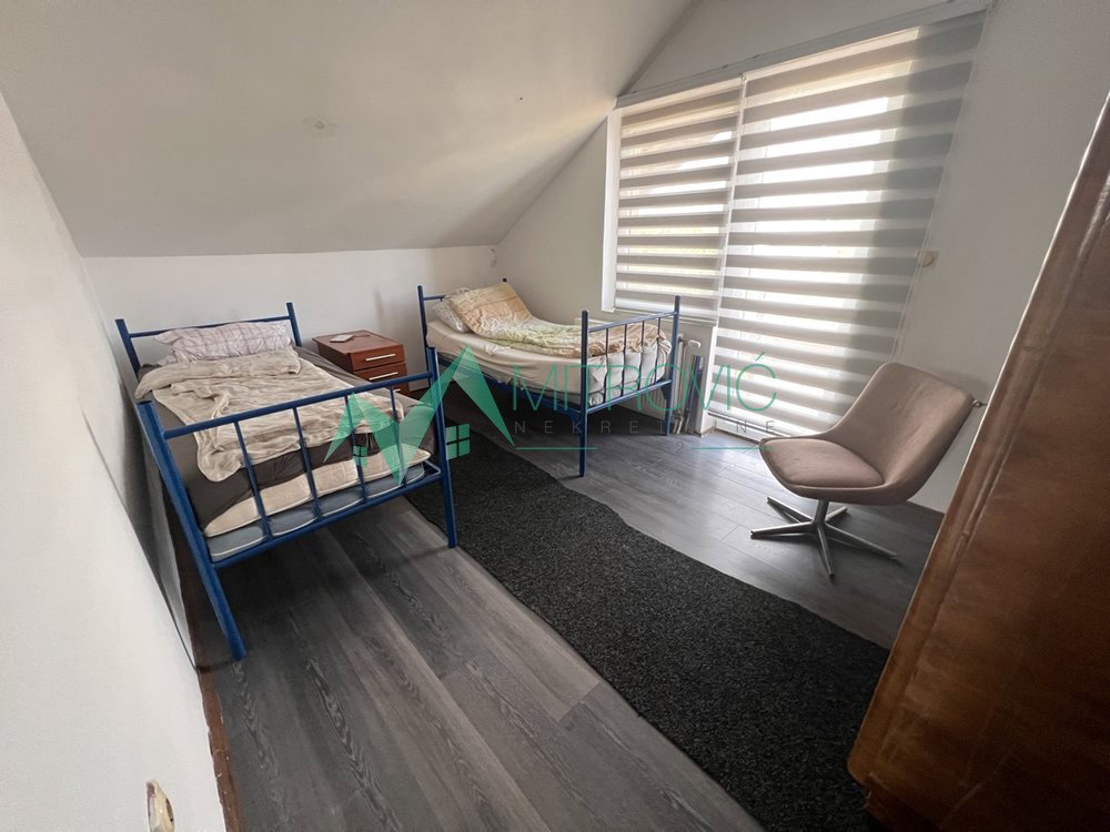 kuce-klisa-3000163-t1qmw Kuća na prodaju, Klisa, Novi Sad, 260m², 283.250 €