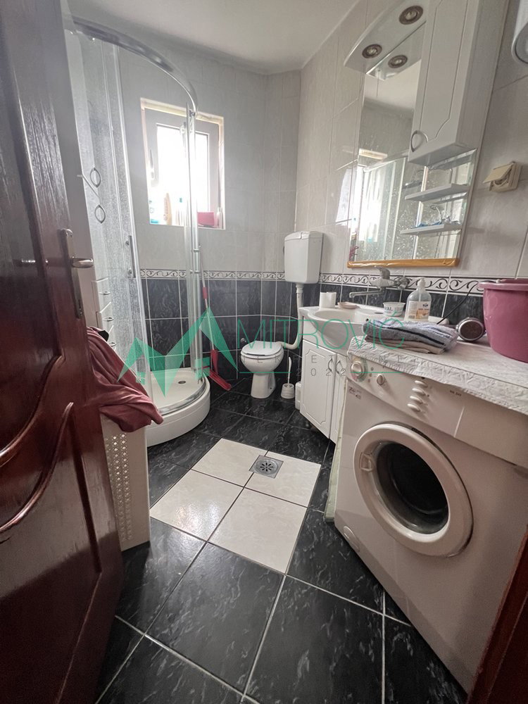 kuce-klisa-3000163-tl8qi Kuća na prodaju, Klisa, Novi Sad, 260m², 283.250 €