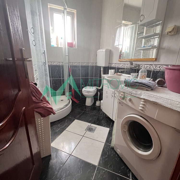 Kuća na prodaju, Klisa, Novi Sad, 260m², 283.250 €