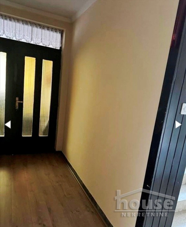 Kuća na prodaju, Klisa, Novi Sad, 127m², 439.800 €