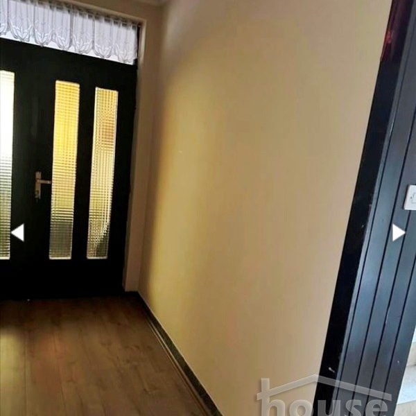 Kuća na prodaju, Klisa, Novi Sad, 127m², 439.800 €