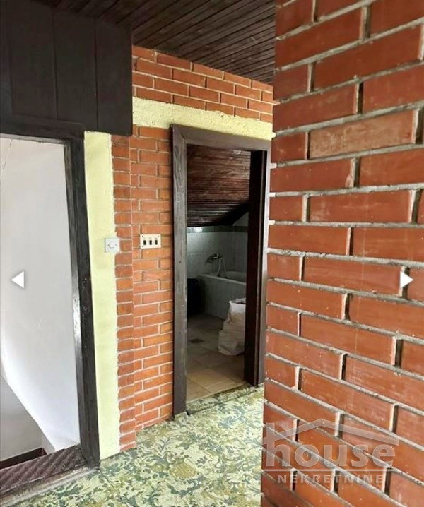 Kuća na prodaju, Klisa, Novi Sad, 127m², 439.800 €