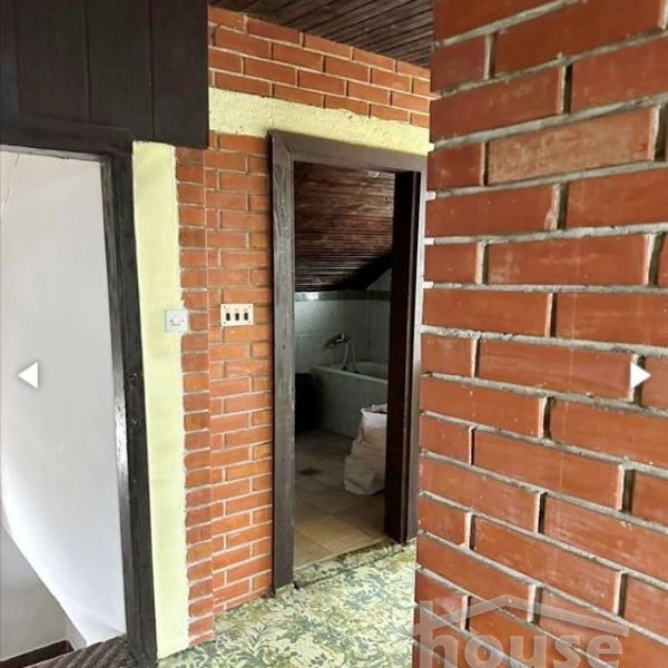 Kuća na prodaju, Klisa, Novi Sad, 127m², 439.800 €