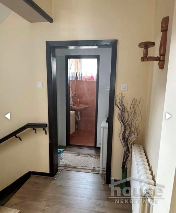 Kuća na prodaju, Klisa, Novi Sad, 127m², 439.800 €