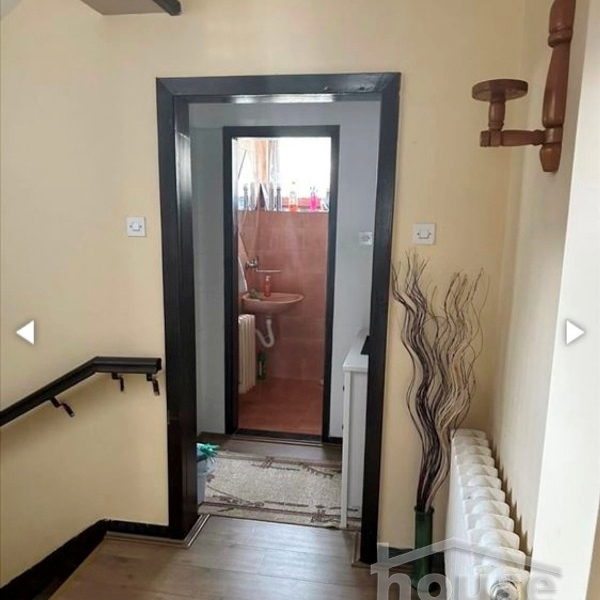 Kuća na prodaju, Klisa, Novi Sad, 127m², 439.800 €