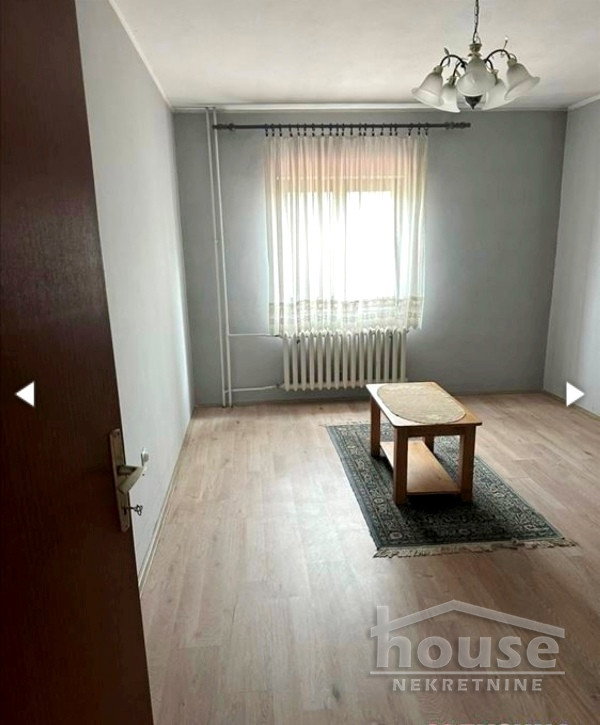Kuća na prodaju, Klisa, Novi Sad, 127m², 439.800 €