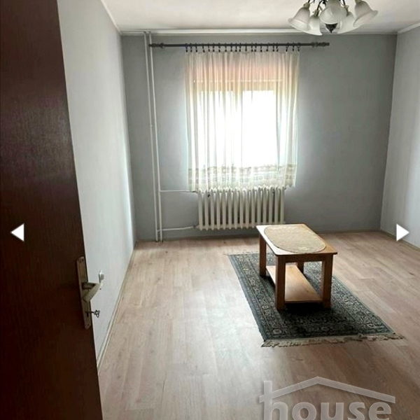 Kuća na prodaju, Klisa, Novi Sad, 127m², 439.800 €