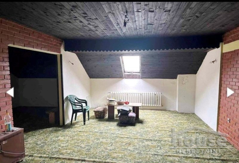 Kuća na prodaju, Klisa, Novi Sad, 127m², 439.800 €