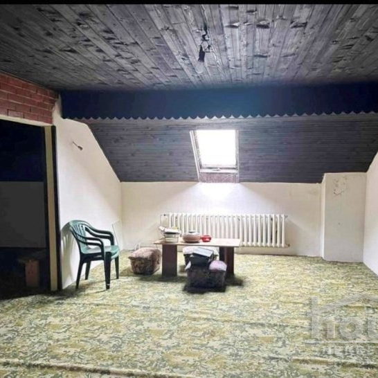 Kuća na prodaju, Klisa, Novi Sad, 127m², 439.800 €