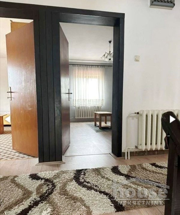 Kuća Prodaja Novi Sad  127 m2