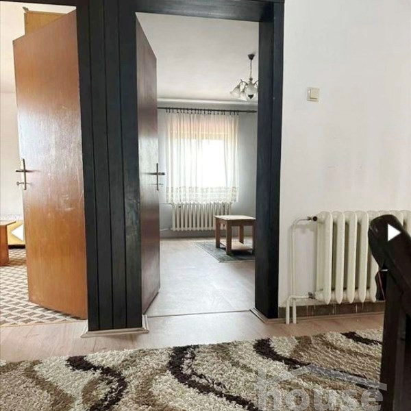 Kuća Prodaja Novi Sad  127 m2