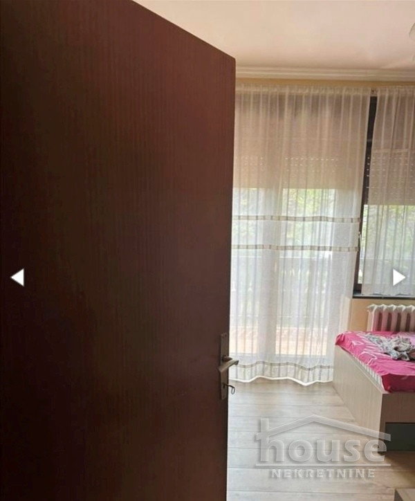 Kuća Prodaja Novi Sad  127 m2