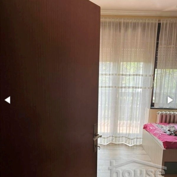Kuća Prodaja Novi Sad  127 m2