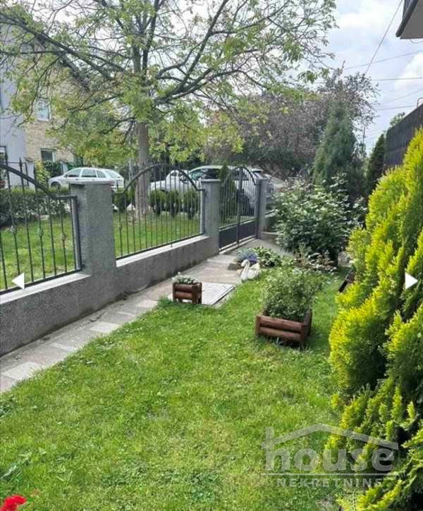 Kuća na prodaju, Klisa, Novi Sad, 127m², 439.800 €