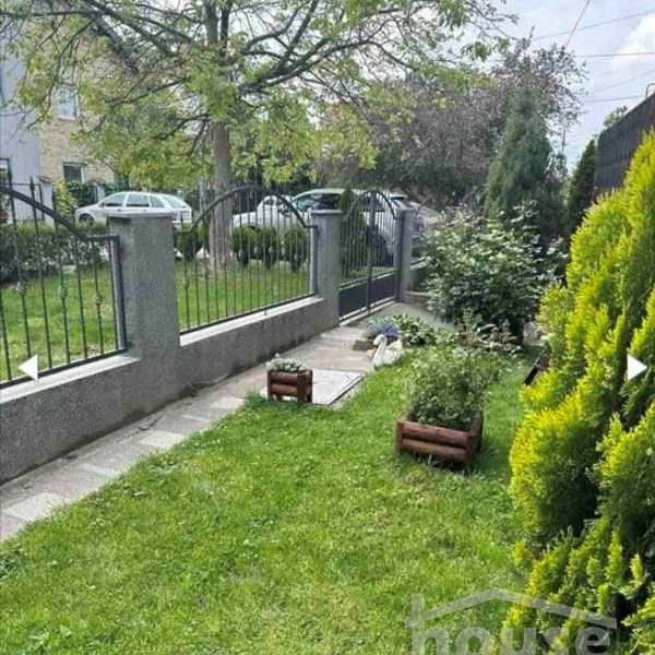 Kuća na prodaju, Klisa, Novi Sad, 127m², 439.800 €