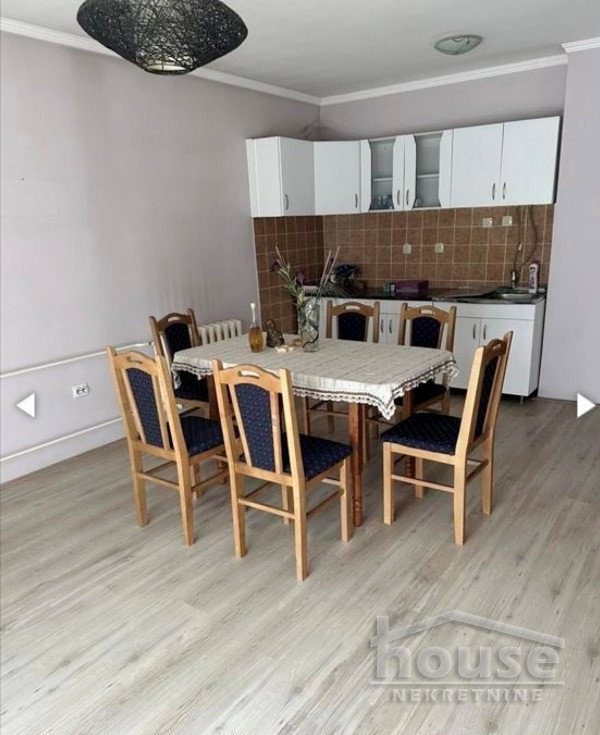 Kuća Prodaja Novi Sad  127 m2