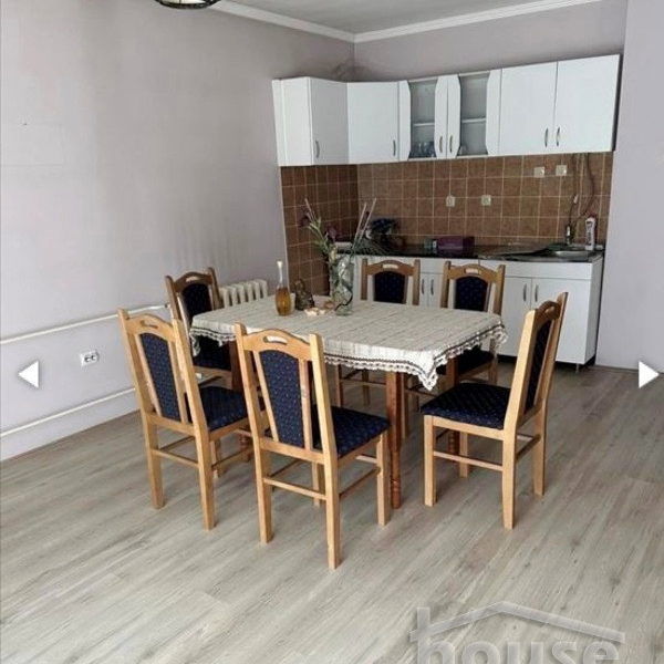 Kuća Prodaja Novi Sad  127 m2