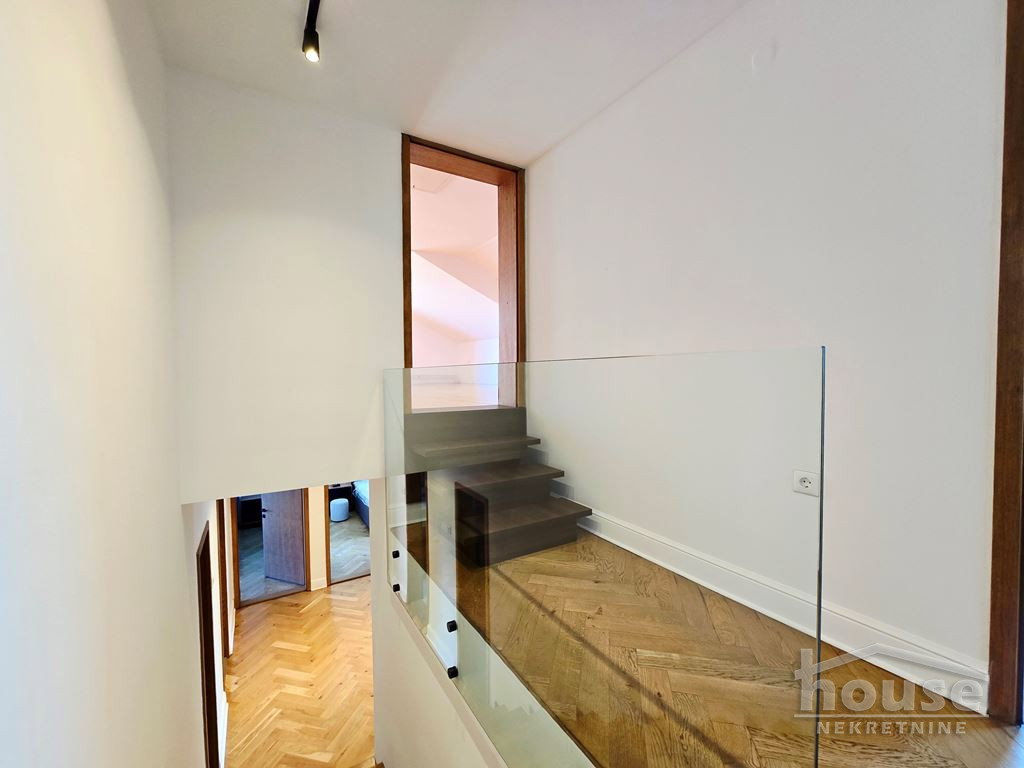 kuce-klisa-3046833-cbhjb Kuća na prodaju, Klisa, Novi Sad, 299m², 510.000 €