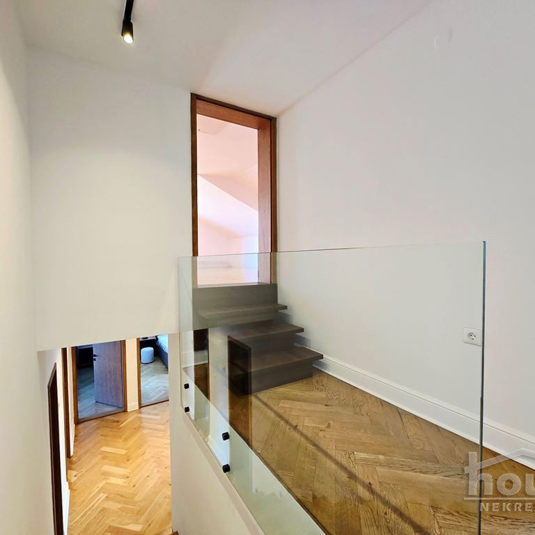Kuća na prodaju, Klisa, Novi Sad, 299m², 510.000 €