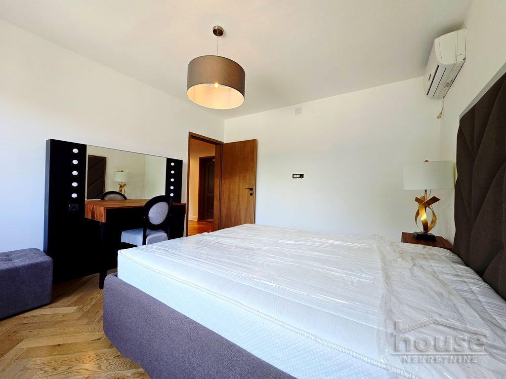 kuce-klisa-3091585-7qwzg Kuća na prodaju, Klisa, Novi Sad, 299m², 510.000 €