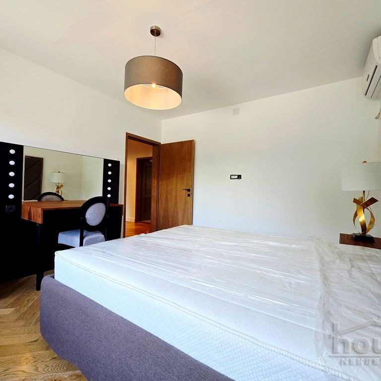 Kuća na prodaju, Klisa, Novi Sad, 299m², 510.000 €