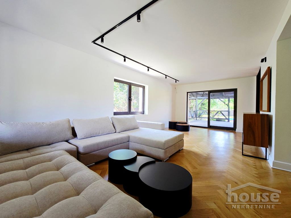 Kuća Prodaja Novi Sad Kuća Prodaja Novi Sad 299 m2