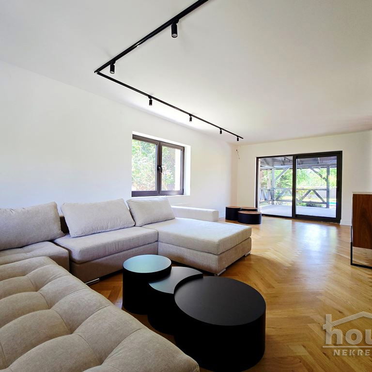 Kuća Prodaja Novi Sad  299 m2