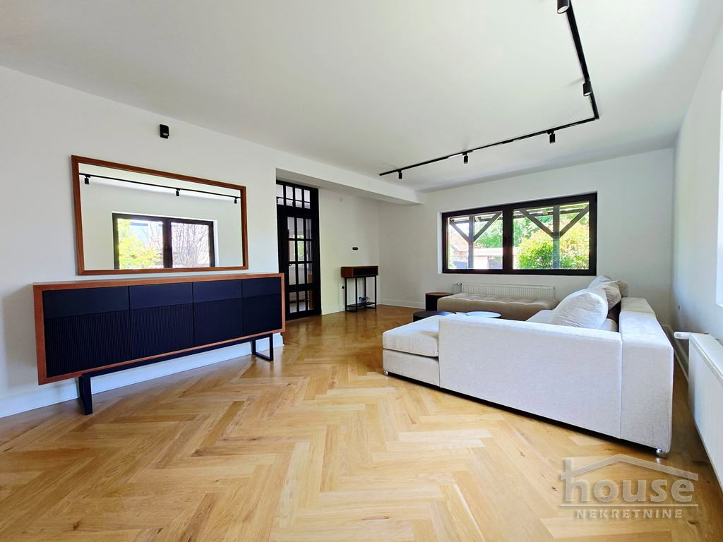Kuća Prodaja Novi Sad Kuća Prodaja Novi Sad 299 m2