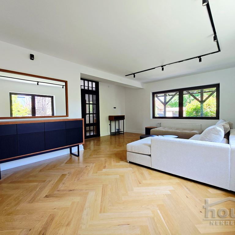 Kuća Prodaja Novi Sad  299 m2