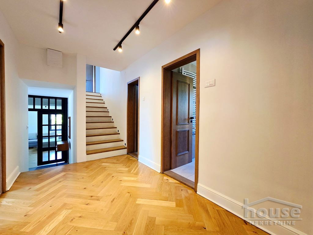 kuce-klisa-3091585-cybh2 Kuća na prodaju, Klisa, Novi Sad, 299m², 510.000 €