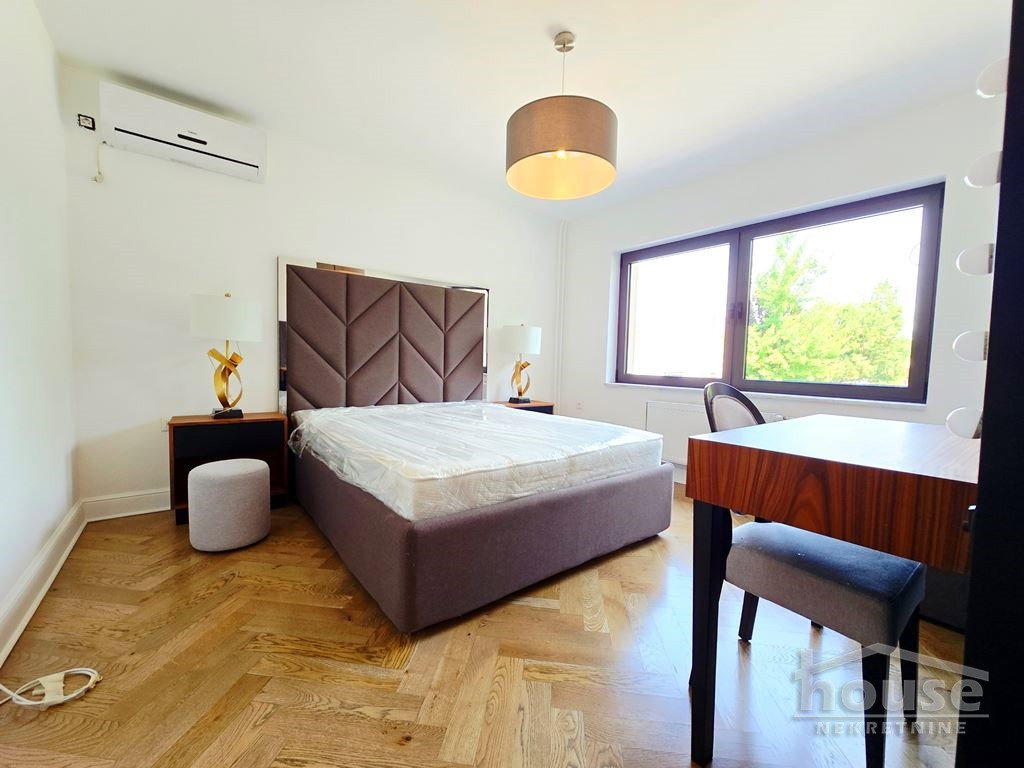 kuce-klisa-3091585-eladt Kuća na prodaju, Klisa, Novi Sad, 299m², 510.000 €