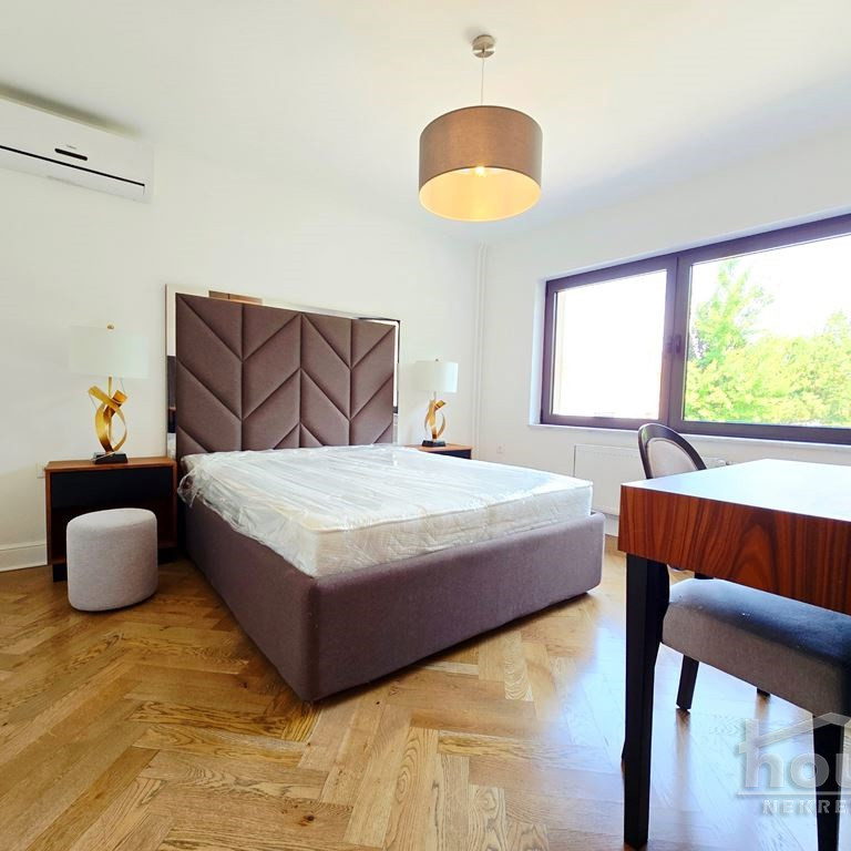 Kuća na prodaju, Klisa, Novi Sad, 299m², 510.000 €
