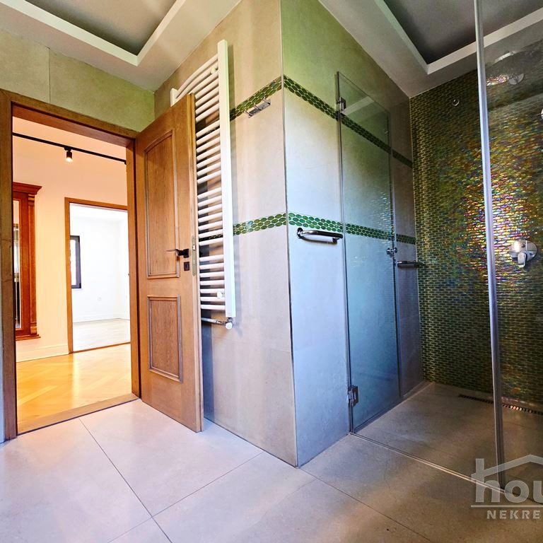Kuća na prodaju, Klisa, Novi Sad, 299m², 510.000 €