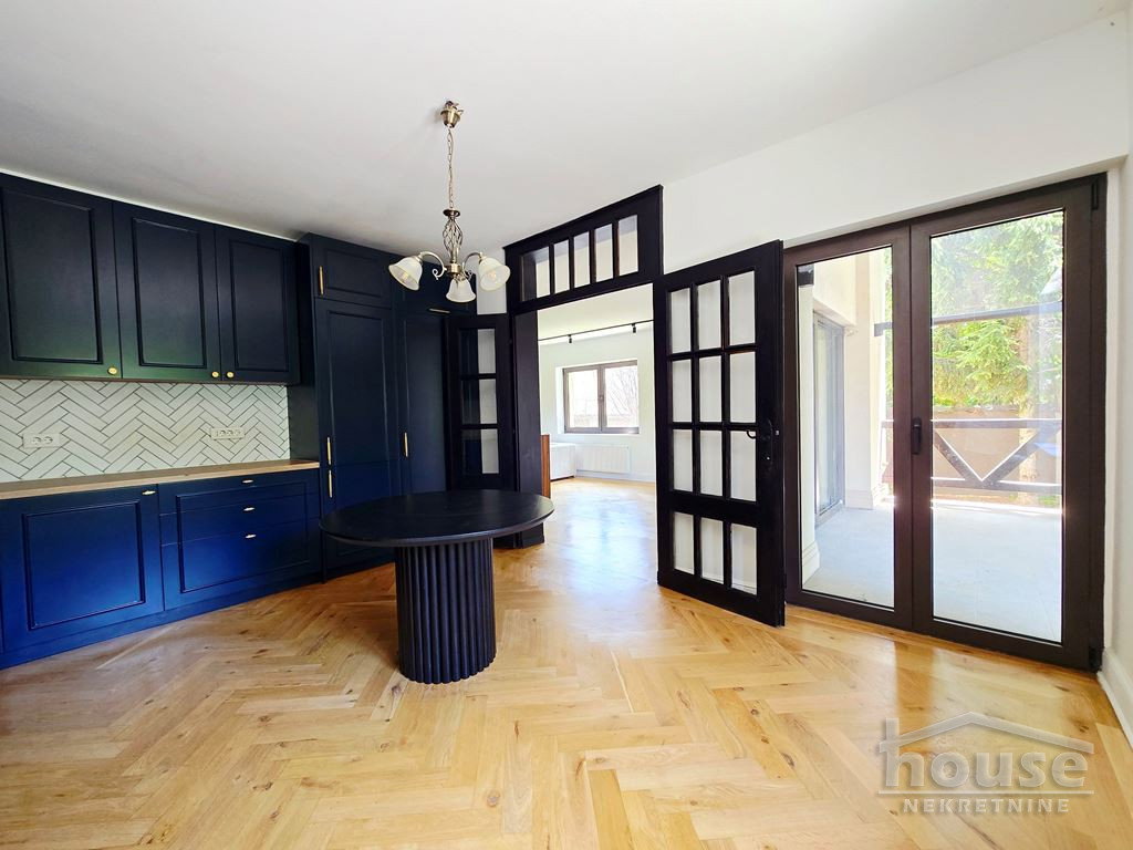 Kuća Prodaja Novi Sad Kuća Prodaja Novi Sad 299 m2