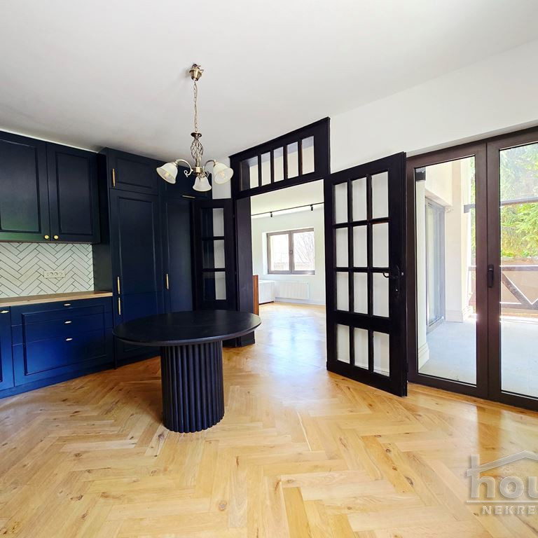 Kuća Prodaja Novi Sad  299 m2
