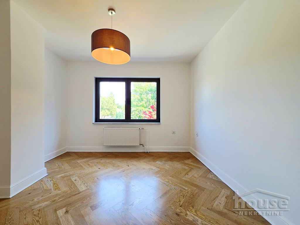 kuce-klisa-3091585-mkqbd Kuća na prodaju, Klisa, Novi Sad, 299m², 510.000 €
