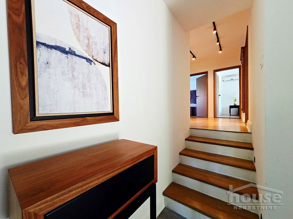 kuce-klisa-3091585-mmnco Kuća na prodaju, Klisa, Novi Sad, 299m², 510.000 €