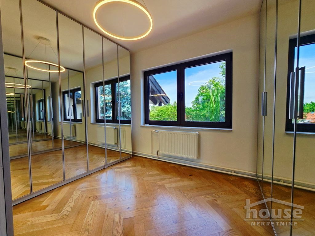 kuce-klisa-3091585-obcqh Kuća na prodaju, Klisa, Novi Sad, 299m², 510.000 €