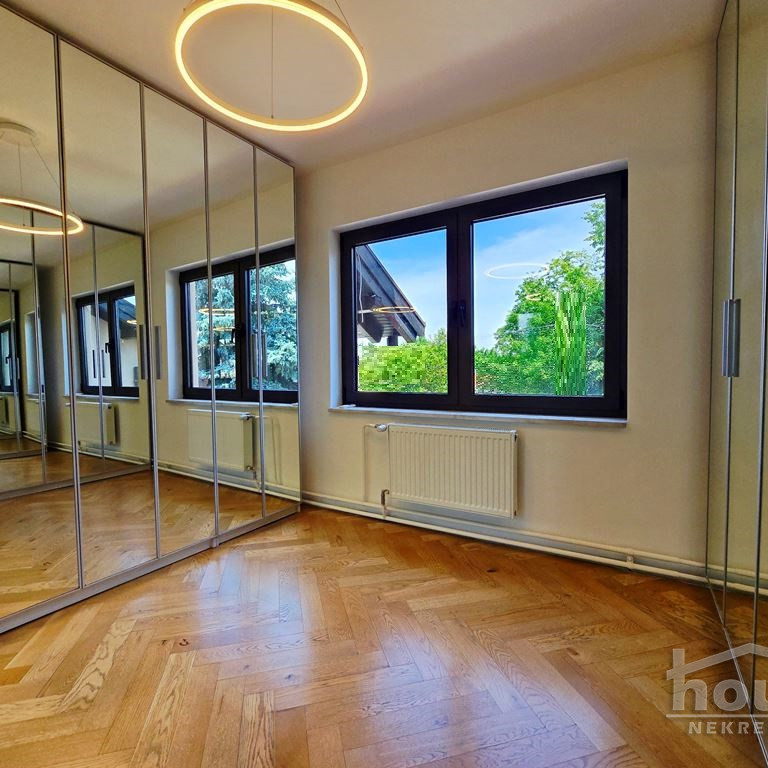 Kuća na prodaju, Klisa, Novi Sad, 299m², 510.000 €