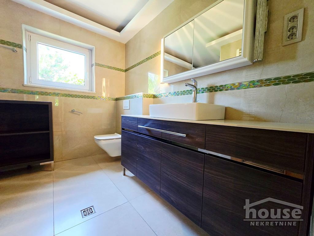kuce-klisa-3091585-sfpg8 Kuća na prodaju, Klisa, Novi Sad, 299m², 510.000 €