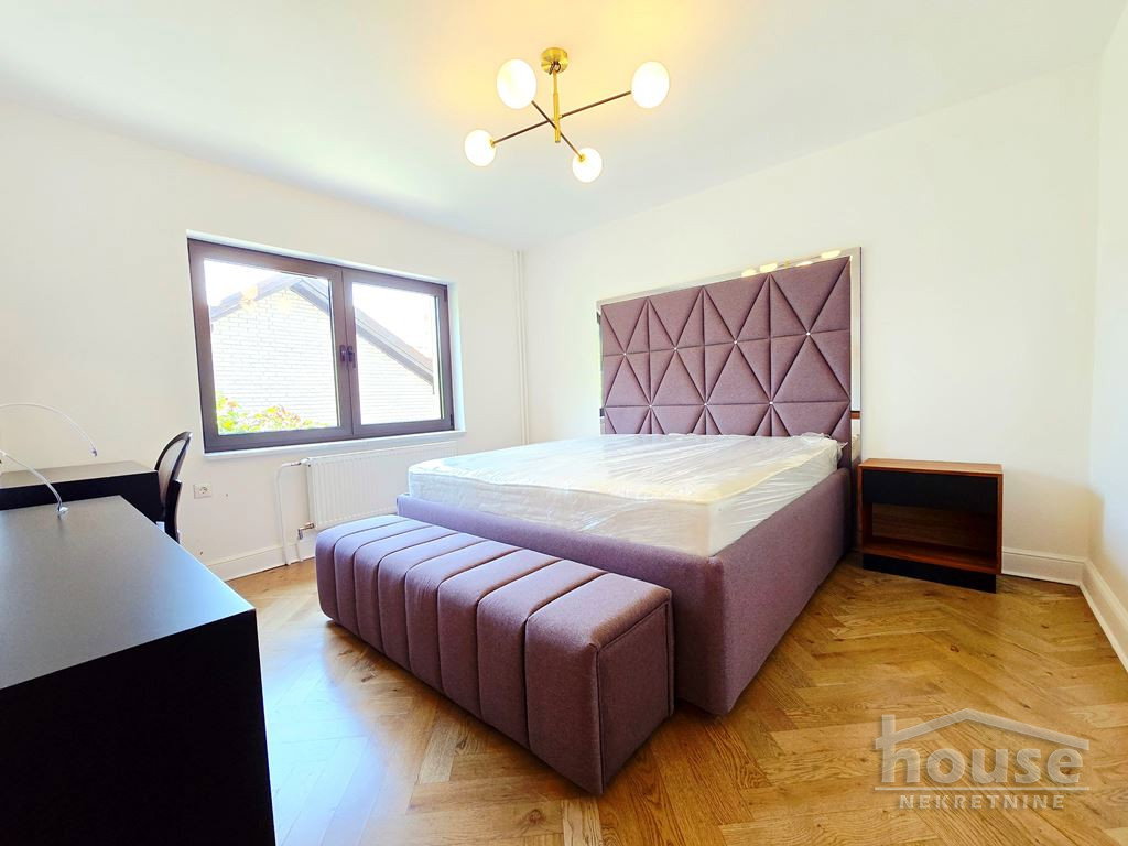 kuce-klisa-3091585-uslhs Kuća na prodaju, Klisa, Novi Sad, 299m², 510.000 €
