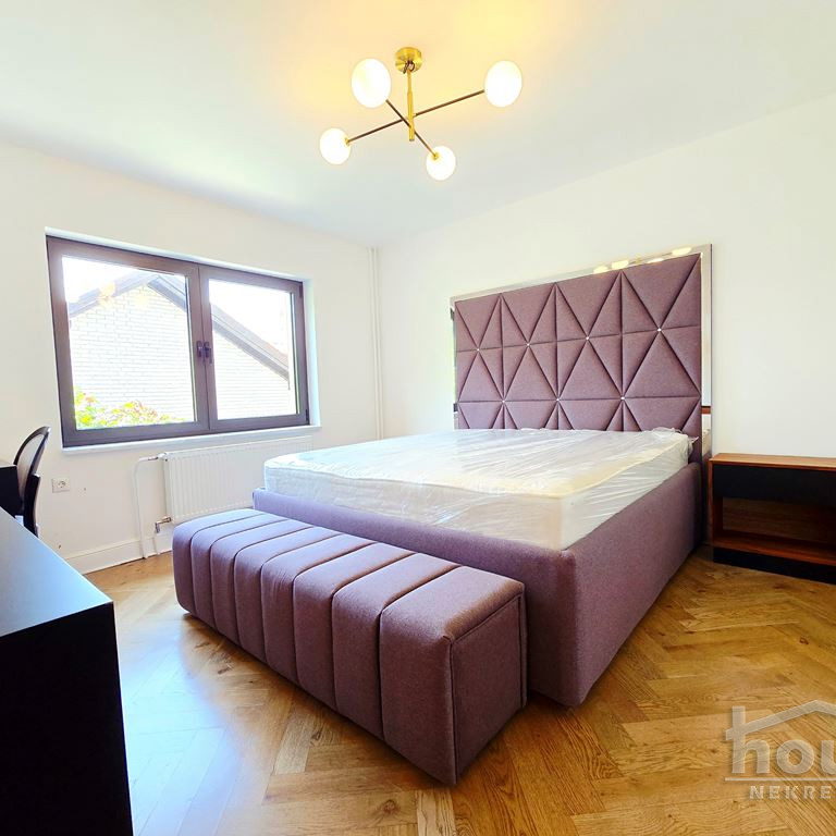 Kuća na prodaju, Klisa, Novi Sad, 299m², 510.000 €