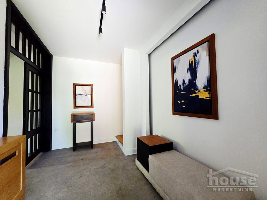 Kuća Prodaja Novi Sad Kuća Prodaja Novi Sad 299 m2