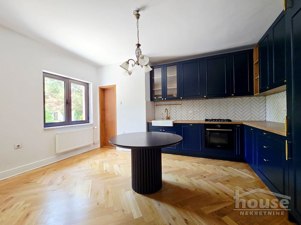 Kuća Prodaja Novi Sad Kuća Prodaja Novi Sad 299 m2