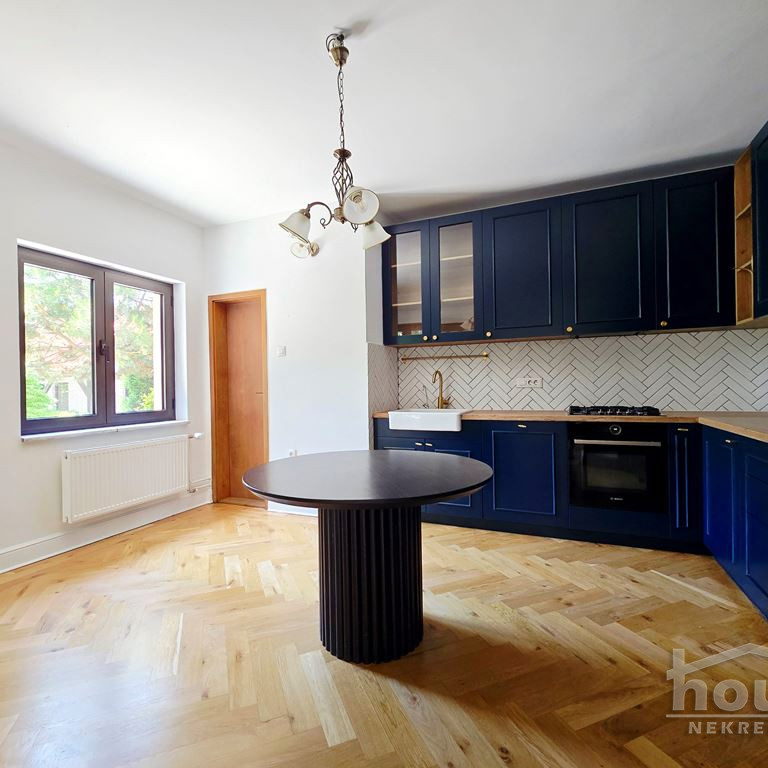 Kuća Prodaja Novi Sad  299 m2