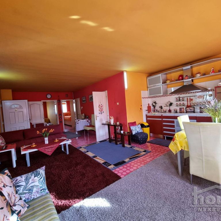 Kuća na prodaju, Klisa, Novi Sad, 163m², 1. sprat, 180.000 €