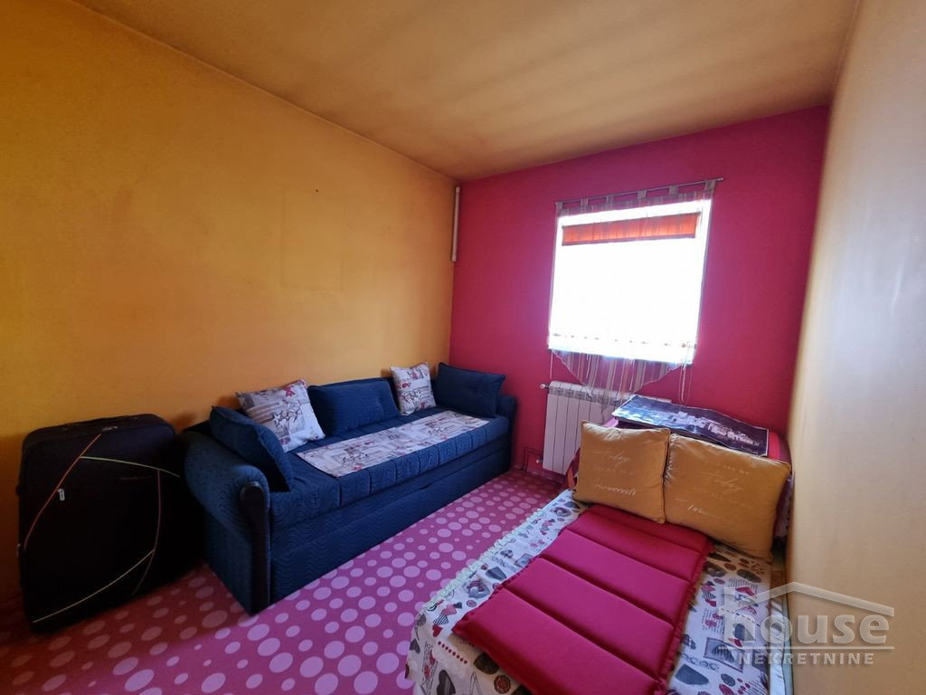kuce-klisa-vidovdansko-naselje-3091173-42ty9 Kuća na prodaju, Klisa, Novi Sad, 163m², 1. sprat, 180.000 €