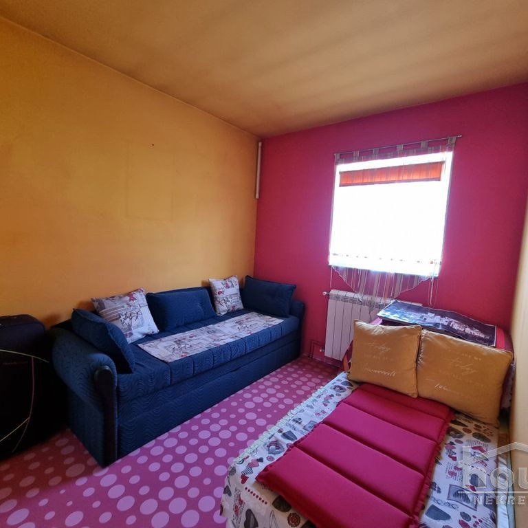 Kuća na prodaju, Klisa, Novi Sad, 163m², 1. sprat, 180.000 €