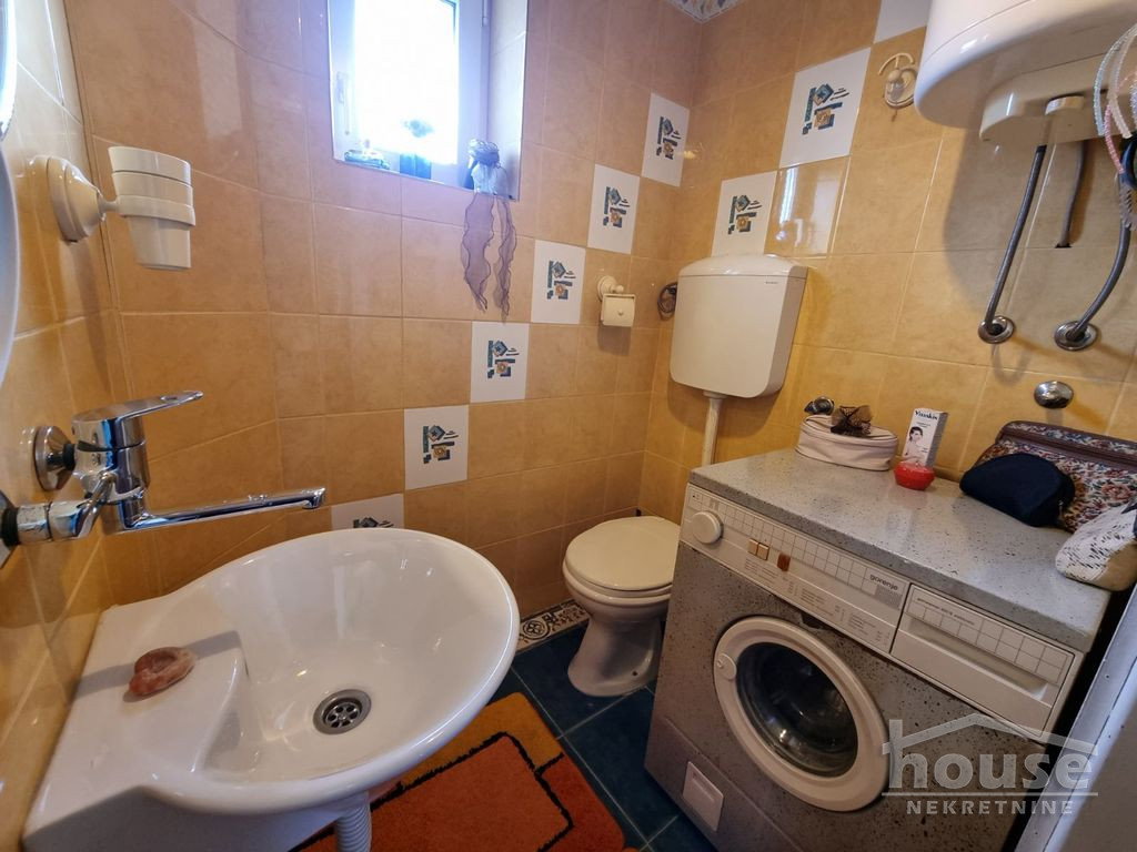 kuce-klisa-vidovdansko-naselje-3091173-b42hv Kuća na prodaju, Klisa, Novi Sad, 163m², 1. sprat, 180.000 €